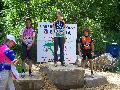 gal/Saison 2012/Championnat_Lorraine_Cadets_Juniors_VTT_Boust_2012/_thb_100_5596.JPG